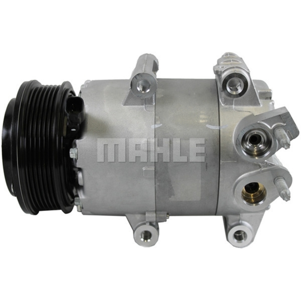 Compresseur de clim Ford - Mahle Neuf - 090.595.010.310