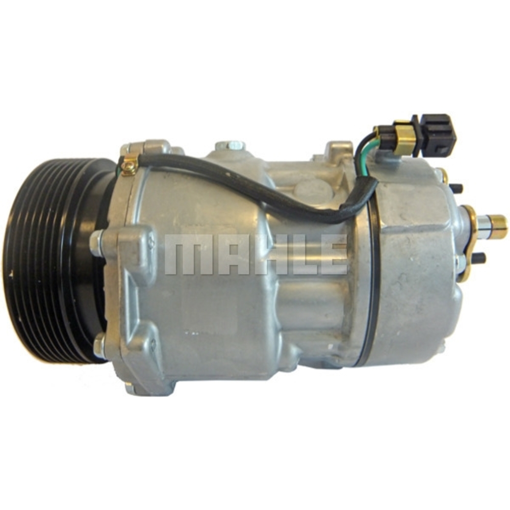 Compresseur de clim Ford - Mahle Neuf - 090.595.011.311