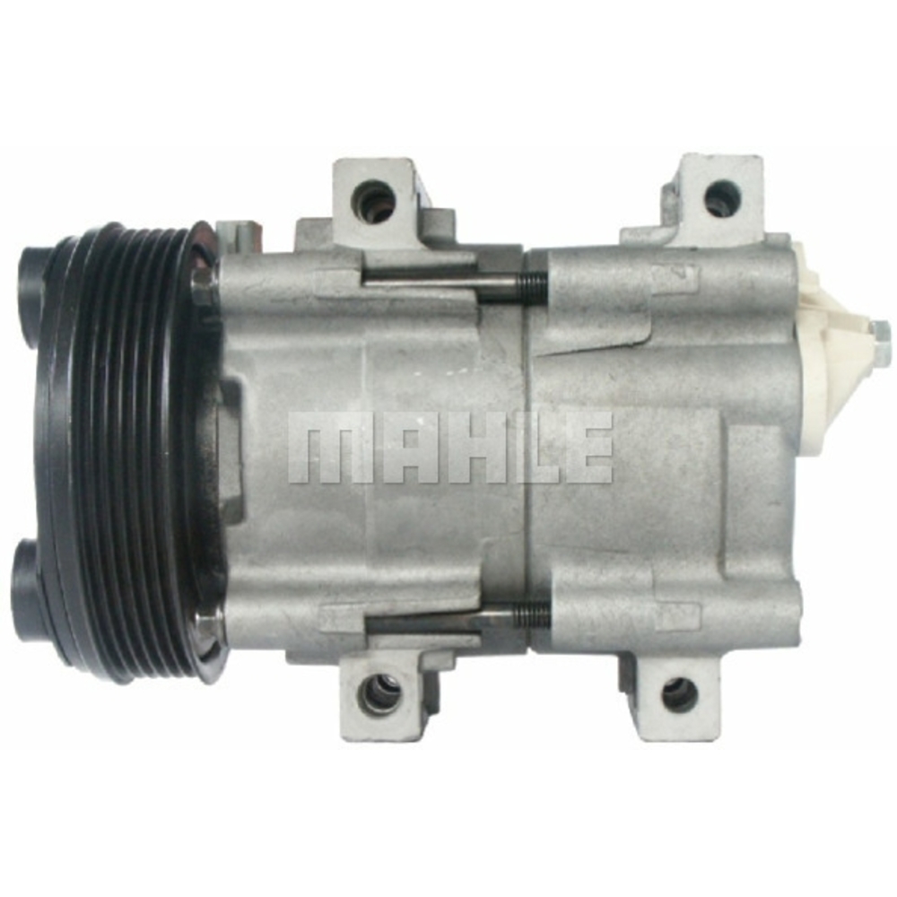Compresseur de clim Ford - Mahle Neuf - 090.595.012.310