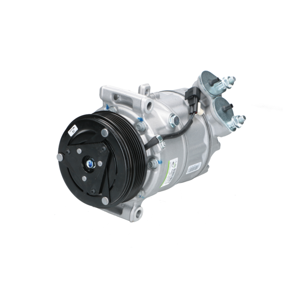 Compresseur de clim Ford - +Line Original - 090.595.013.020