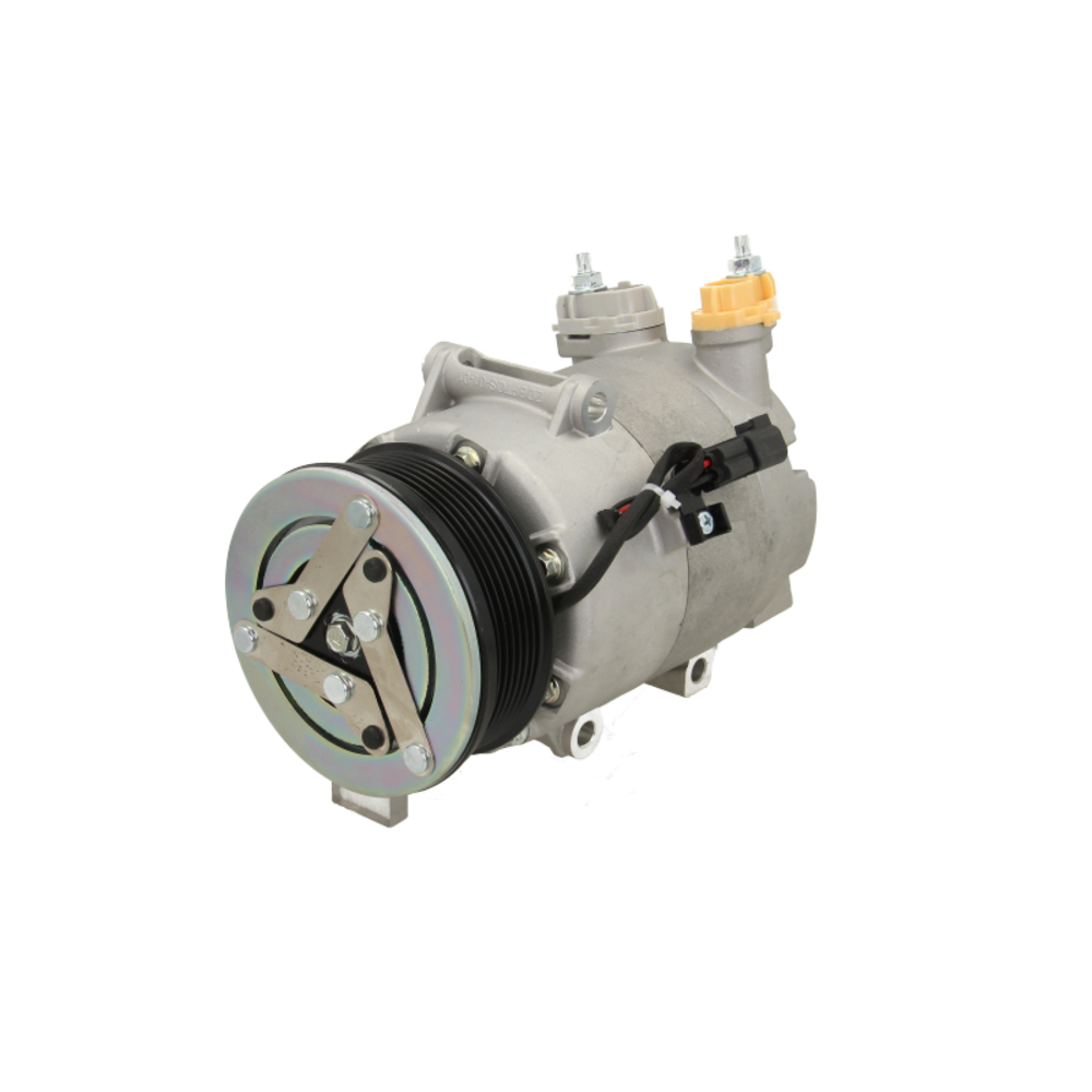 Compresseur de clim Ford - +Line Original - 090.595.014.020