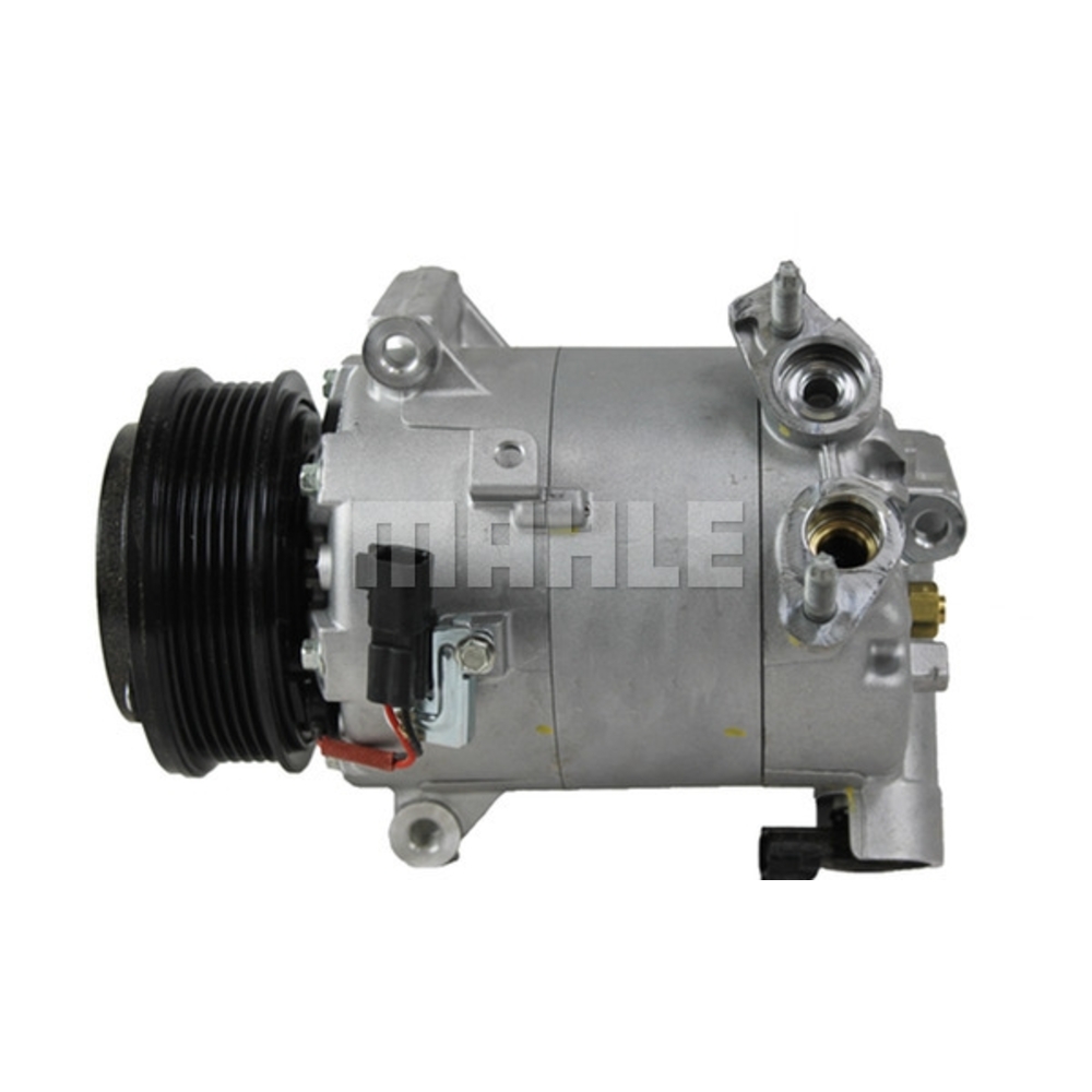 Compresseur de clim Ford - Mahle Neuf - 090.595.015.310