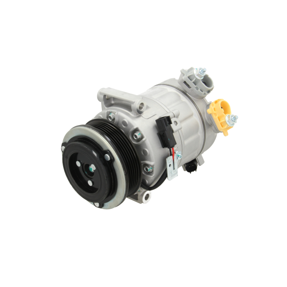 Compresseur de clim Ford - +Line Original - 090.595.015.874