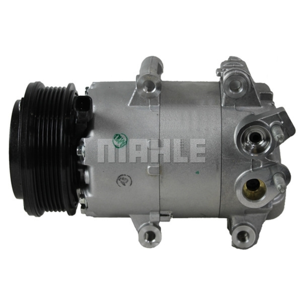 Compresseur de clim Ford - Mahle Neuf - 090.595.016.310