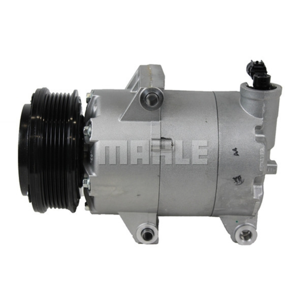 Compresseur de clim Ford - Mahle Neuf - 090.595.017.310