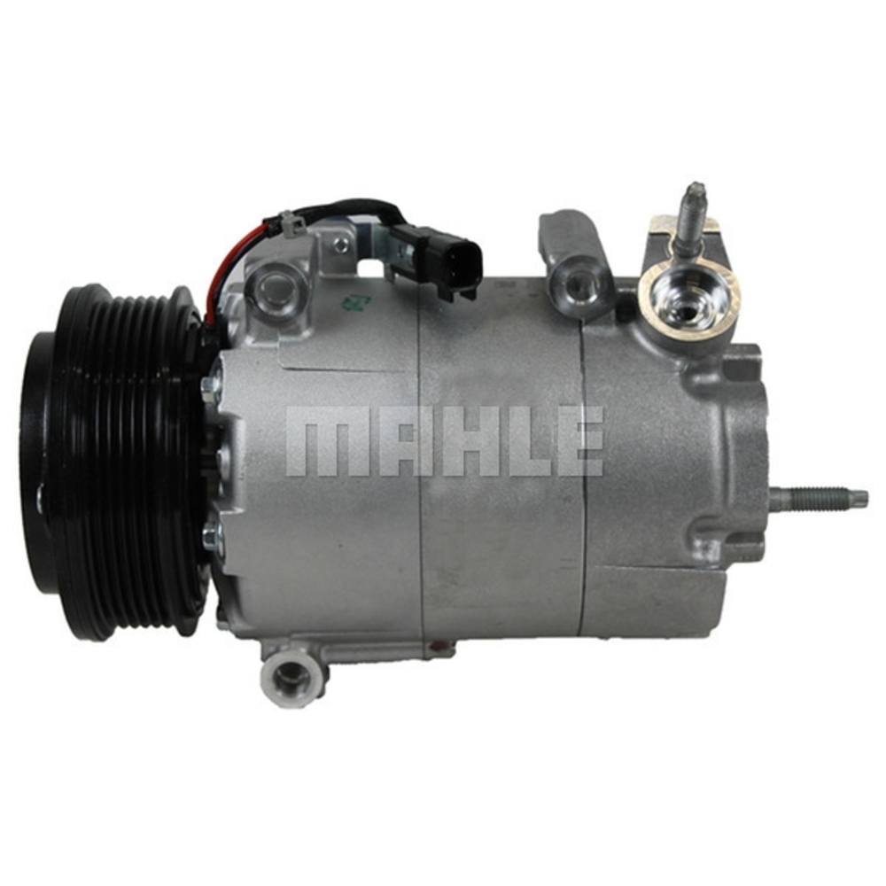 Compresseur de clim Ford - Mahle Neuf - 090.595.019.310
