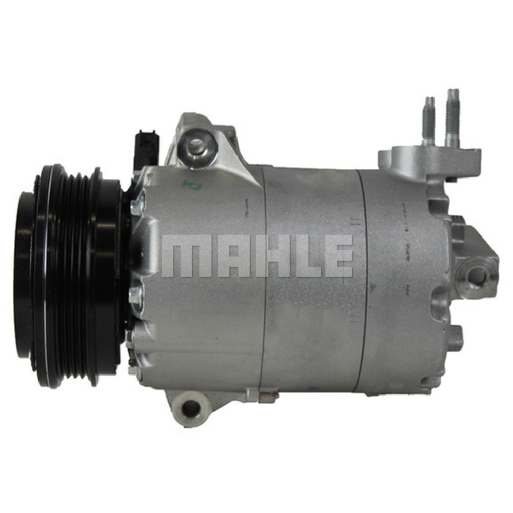 Compresseur de clim Ford - Mahle Neuf - 090.595.020.310