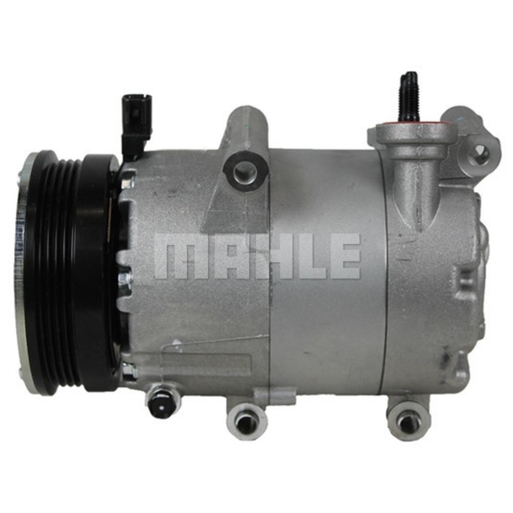 Compresseur de clim Ford - Mahle Neuf - 090.595.021.310