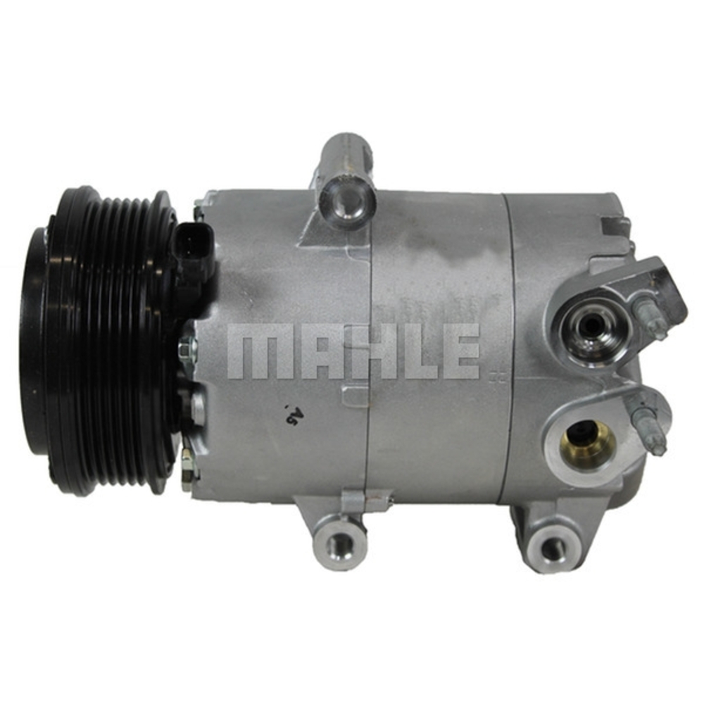 Compresseur de clim Ford - Mahle Neuf - 090.595.022.310