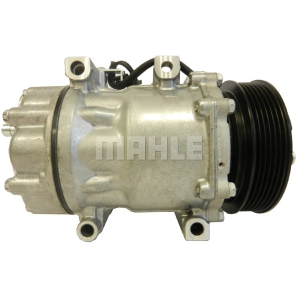 Compresseur de clim Ford - Mahle Neuf - 090.595.025.311