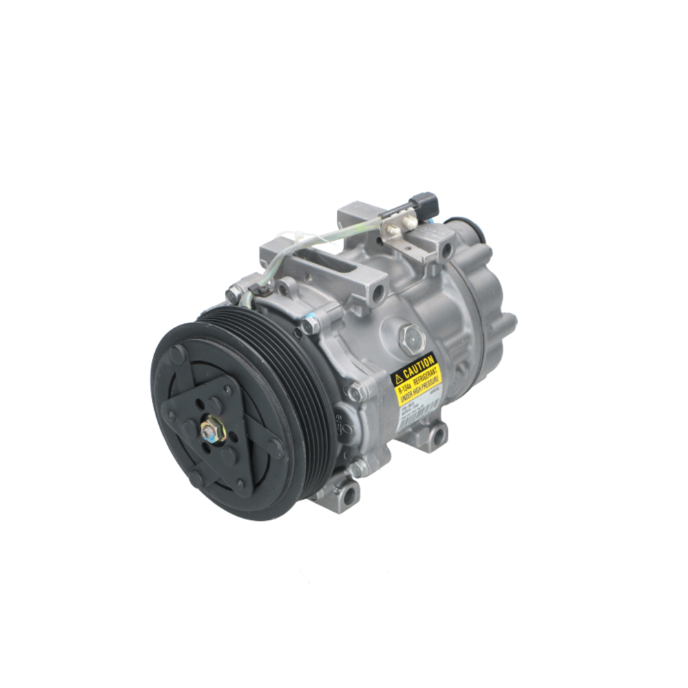 Compresseur de clim Ford - +Line Original - 090.595.025.876