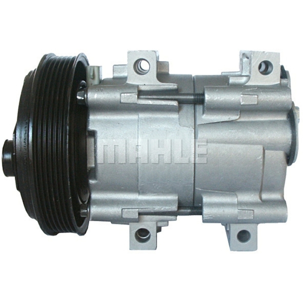 Compresseur de clim Ford - Mahle Neuf - 090.595.026.311