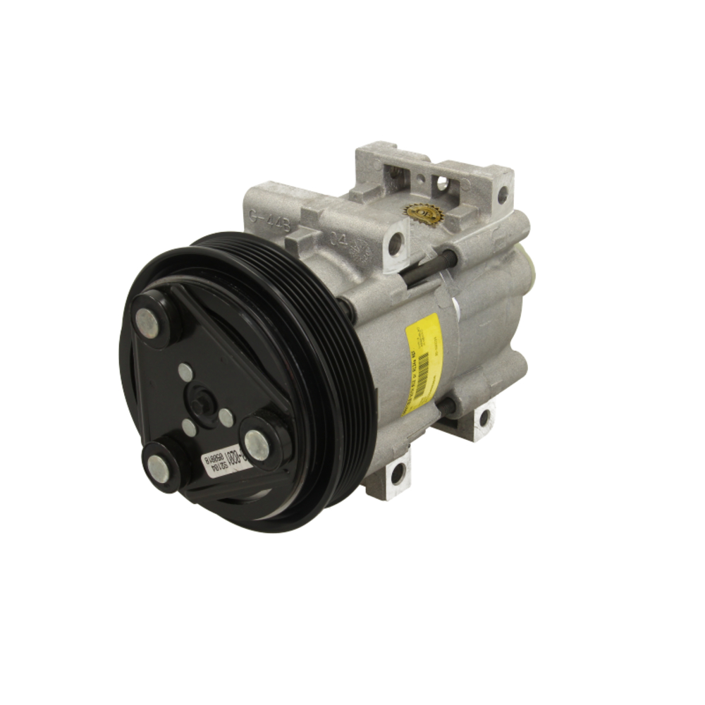 Compresseur de clim Ford - Comstar (Visteon) Neuf - 090.595.027.230