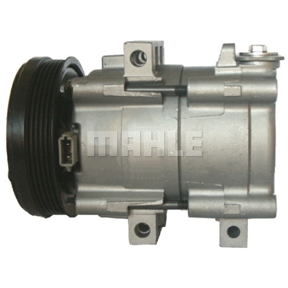 Compresseur de clim Ford - Mahle Neuf - 090.595.028.310