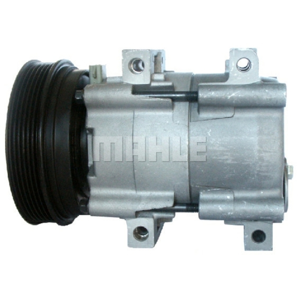 Compresseur de clim Ford - Mahle Neuf - 090.595.029.310