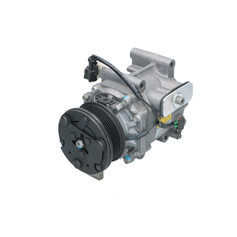Compresseur de clim Ford - +Line Original - 090.595.030.000