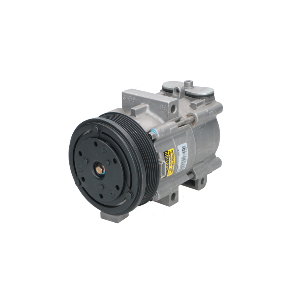 Compresseur de clim Ford - +Line Original - 090.595.031.000