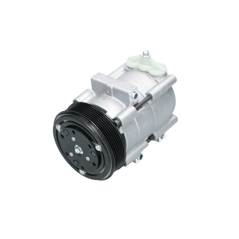 Compresseur de clim Ford - +Line Original - 090.595.031.020