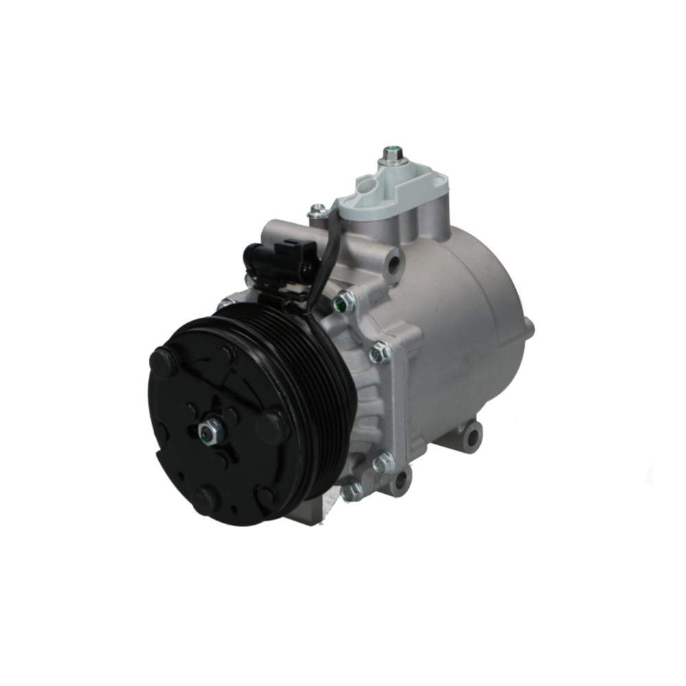 Compresseur de clim Ford - +Line Original - 090.595.032.020