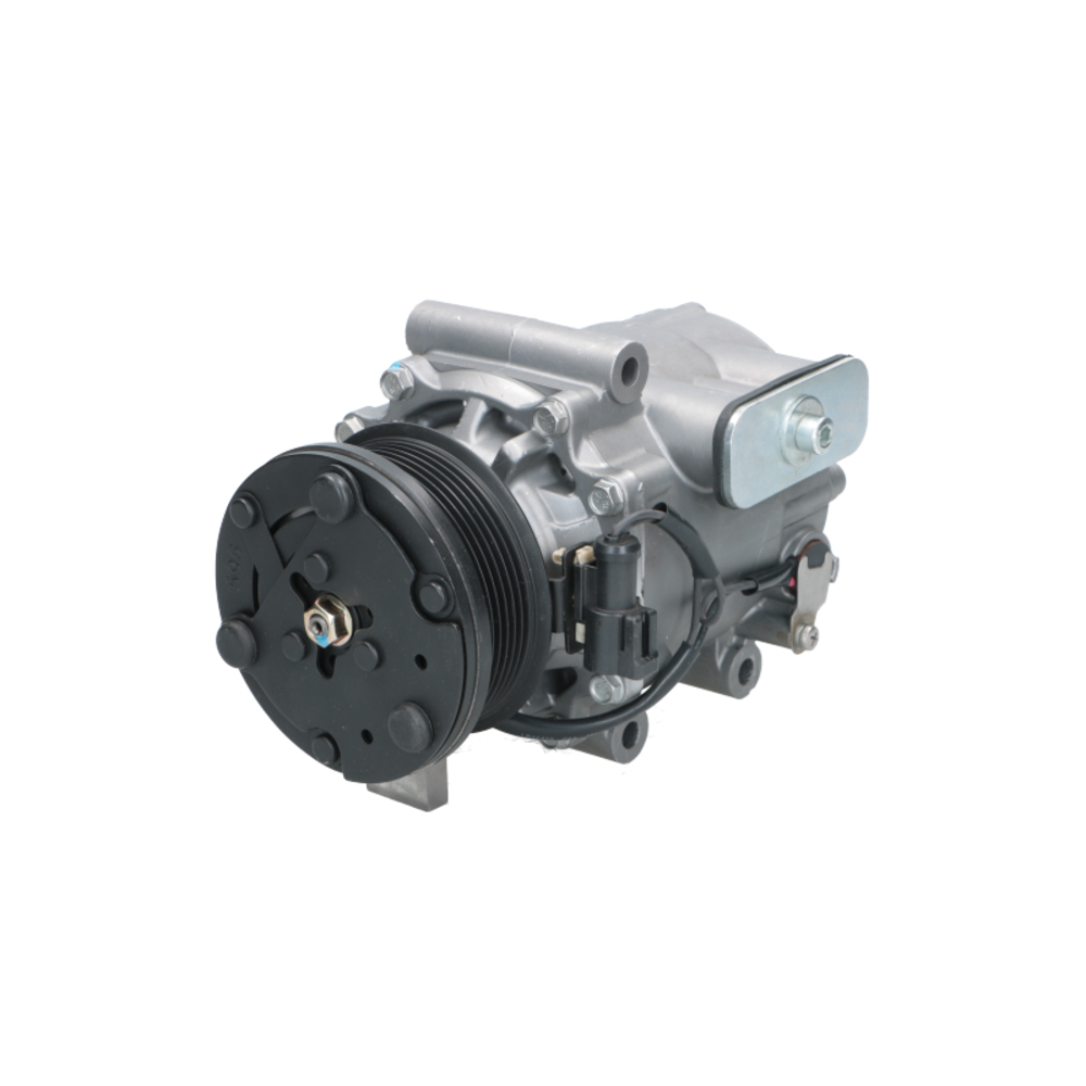 Compresseur de clim Ford - +Line Original - 090.595.033.000
