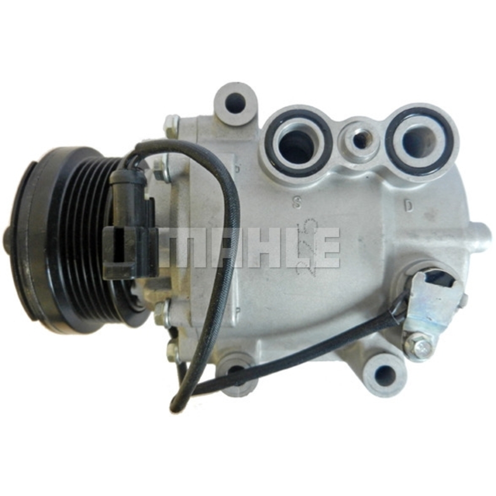 Compresseur de clim Ford - Mahle Neuf - 090.595.033.311