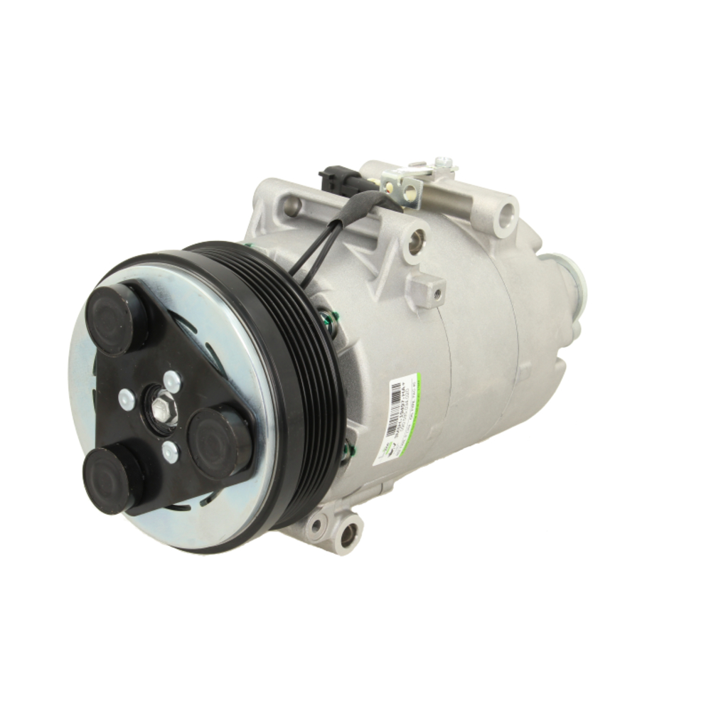 Compresseur de clim Ford - +Line Original - 090.595.034.020