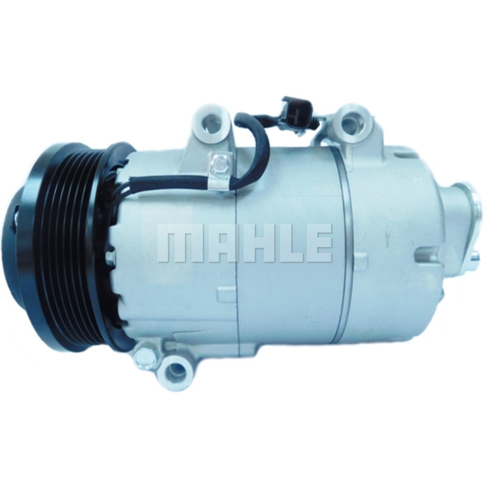 Compresseur de clim Ford - Mahle Neuf - 090.595.034.311