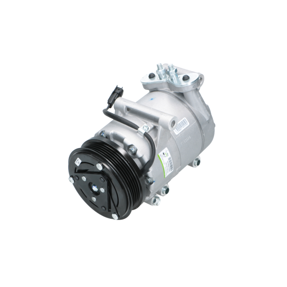 Compresseur de clim Ford - +Line Original - 090.595.035.020