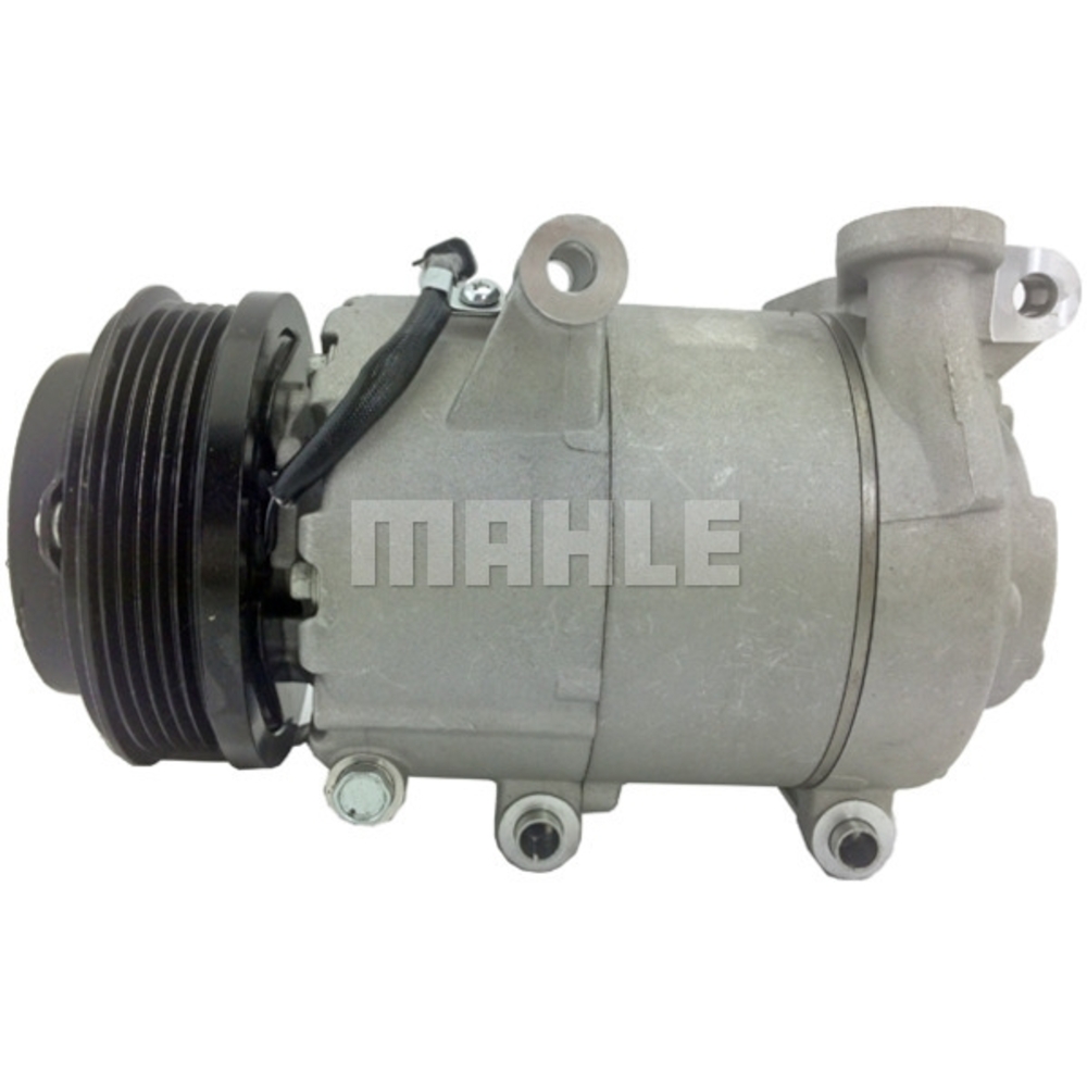 Compresseur de clim Ford - Mahle Neuf - 090.595.035.311