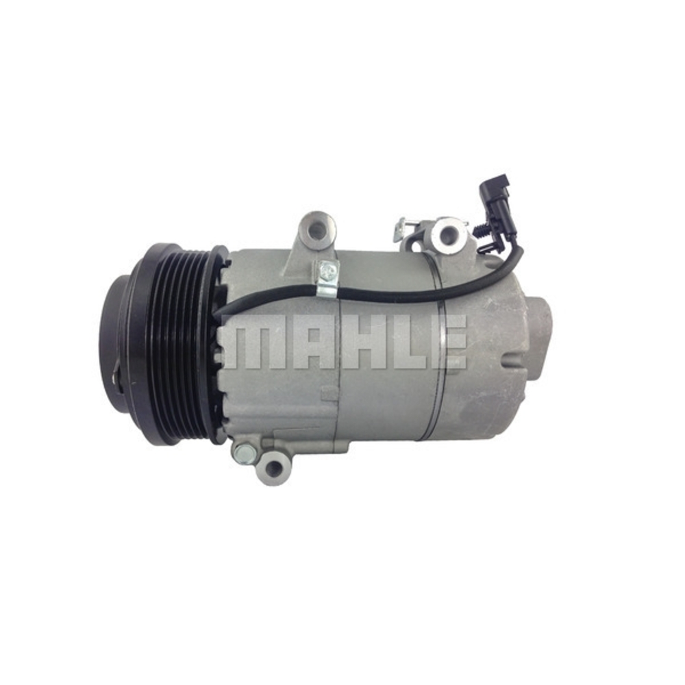 Compresseur de clim Ford - Mahle Neuf - 090.595.036.311