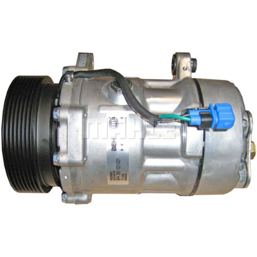 Compresseur de clim Ford - Mahle Neuf - 090.595.037.310