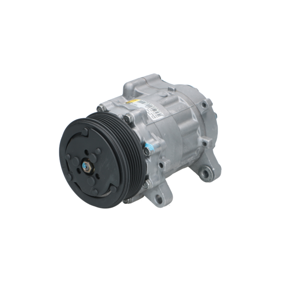 Compresseur de clim Ford - +Line Original - 090.595.037.876