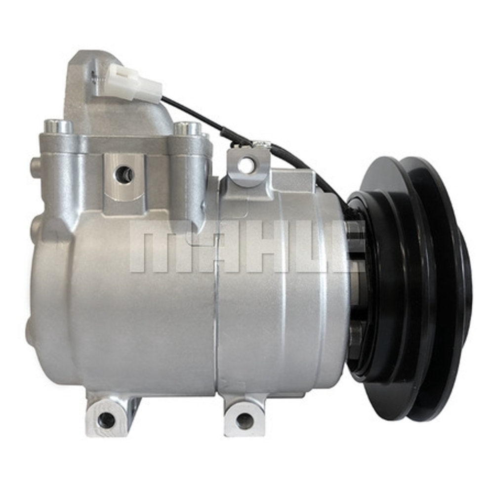 Compresseur de clim Ford - Mahle Neuf - 090.595.038.310