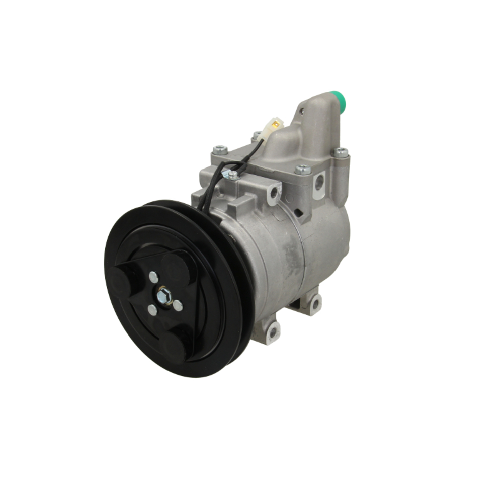 Compresseur de clim Ford - +Line Original - 090.595.038.874