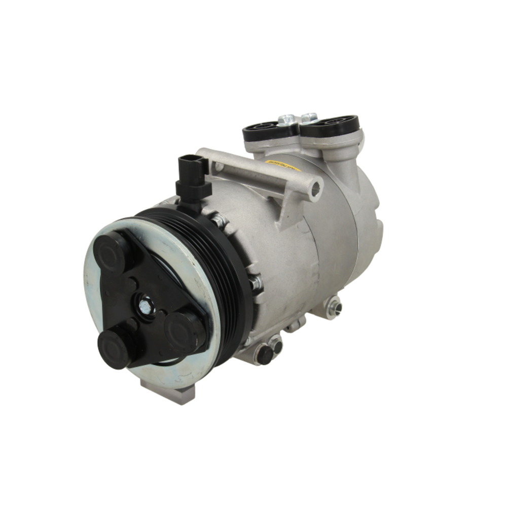 Compresseur de clim Ford - +Line Original - 090.595.039.020