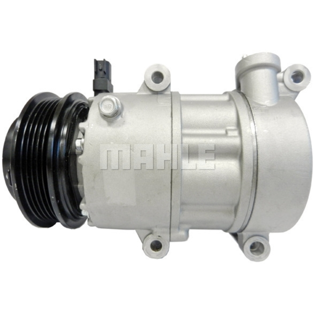Compresseur de clim Ford - Mahle Neuf - 090.595.039.311