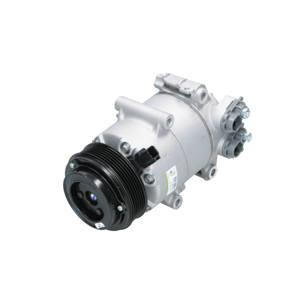 Compresseur de clim Ford - +Line Original - 090.595.040.020