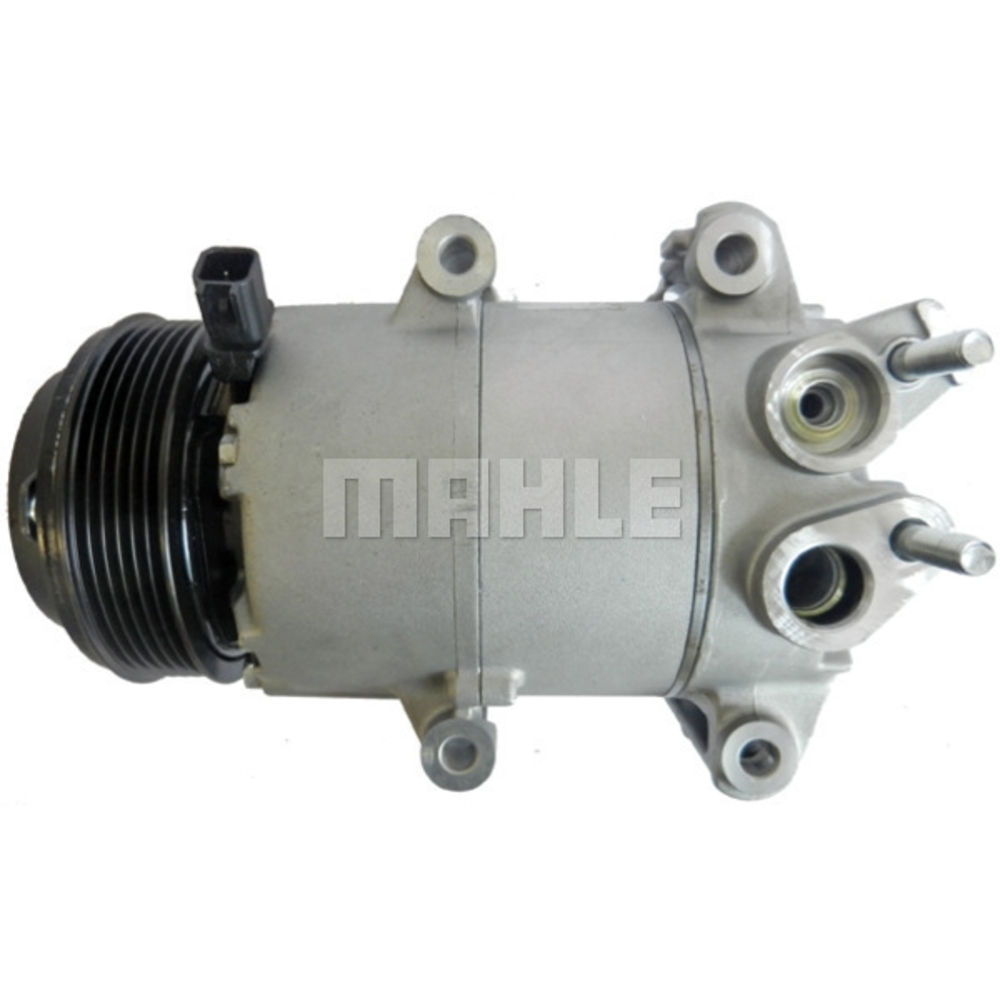 Compresseur de clim Ford - Mahle Neuf - 090.595.040.311