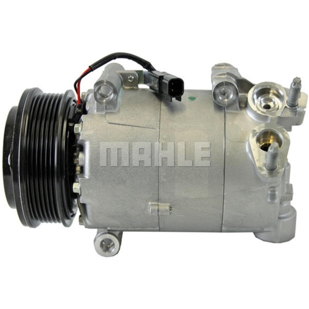 Compresseur de clim Ford - Mahle Neuf - 090.595.041.310