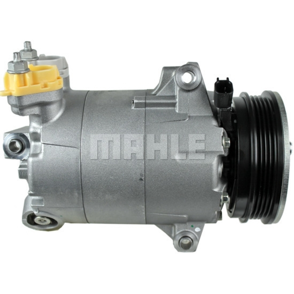 Compresseur de clim Ford - Mahle Neuf - 090.595.043.310