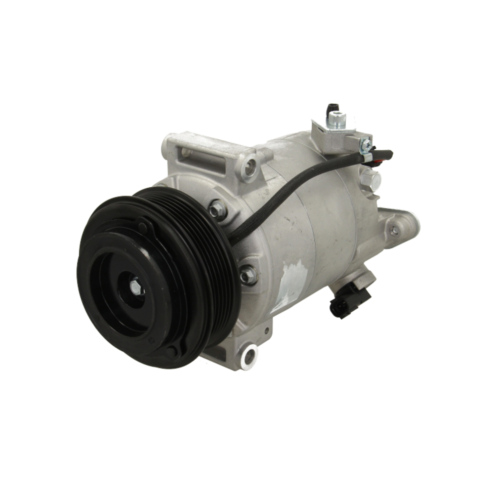 Compresseur de clim Ford - +Line Original - 090.595.044.020