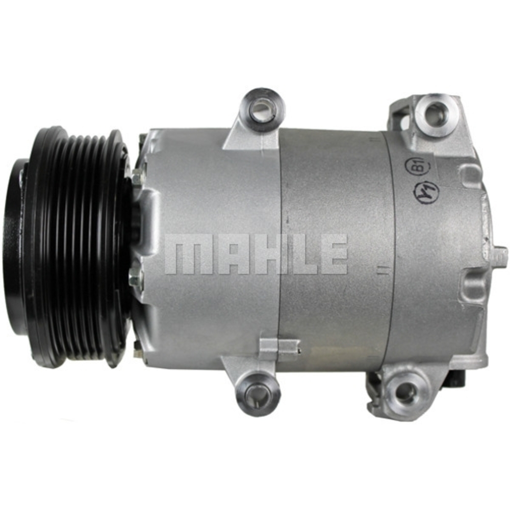 Compresseur de clim Ford - Mahle Neuf - 090.595.045.310