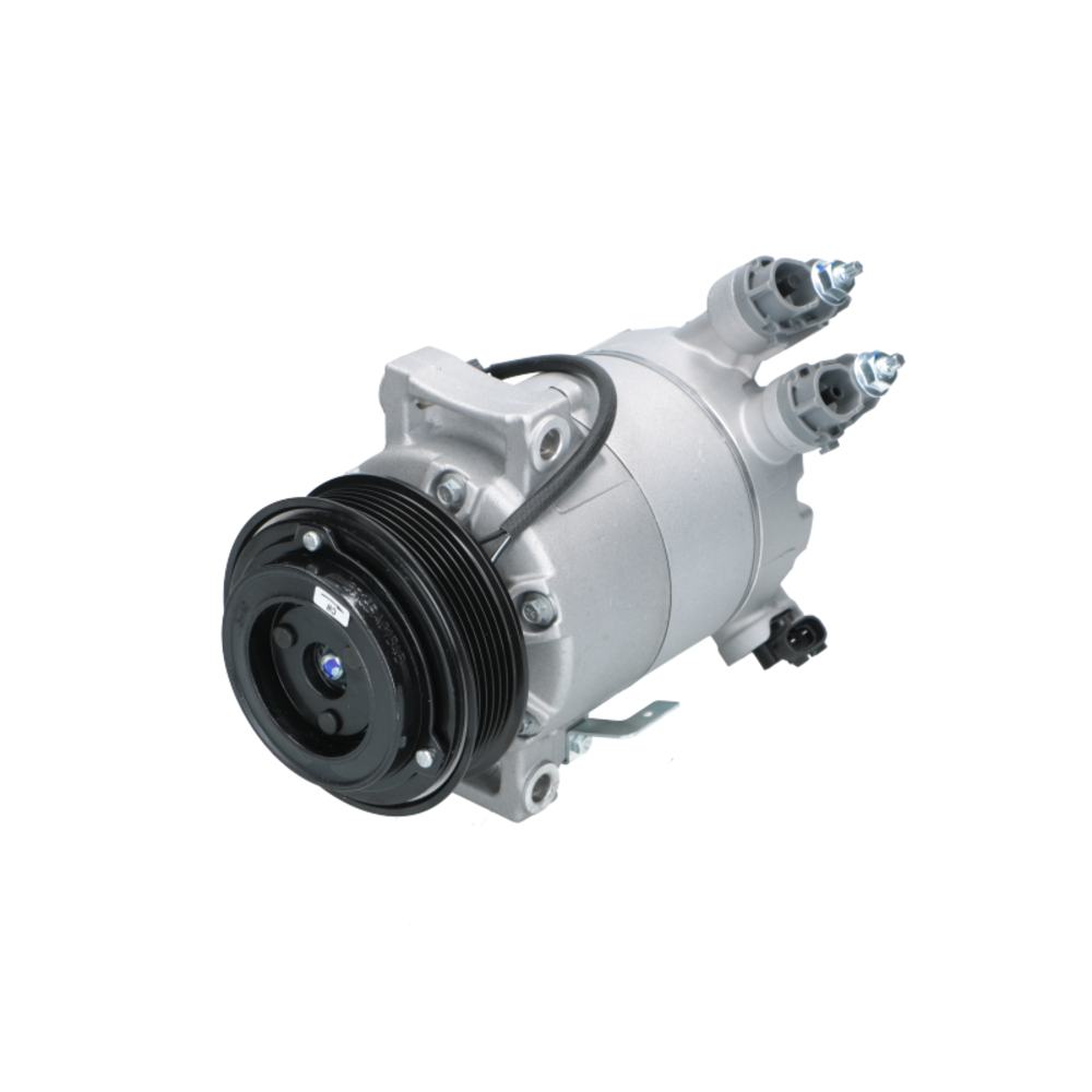 Compresseur de clim Ford - +Line Original - 090.595.046.020