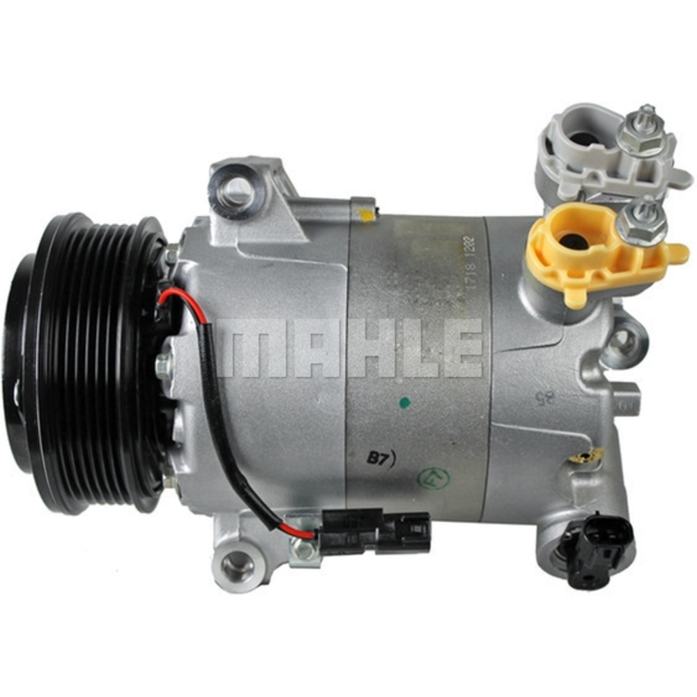 Compresseur de clim Ford - Mahle Neuf - 090.595.046.310
