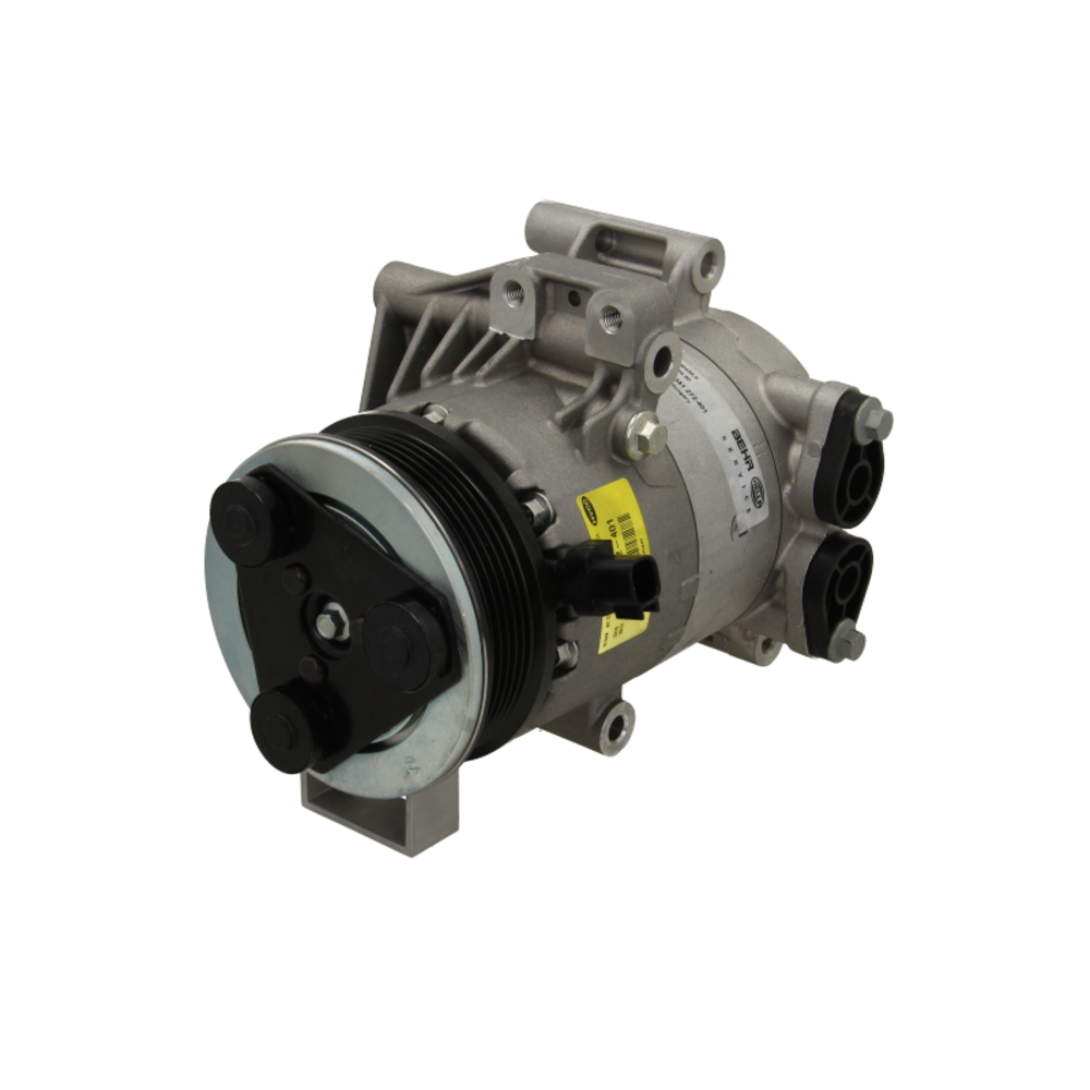 Compresseur de clim Ford - Mahle Neuf - 090.595.047.310