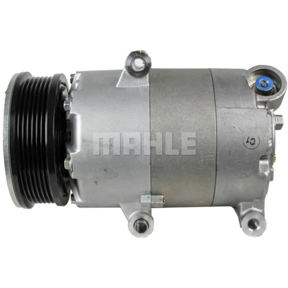 Compresseur de clim Ford - Mahle Neuf - 090.595.049.310