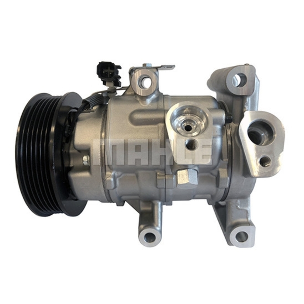 Compresseur de clim Ford - Mahle Neuf - 090.595.050.310