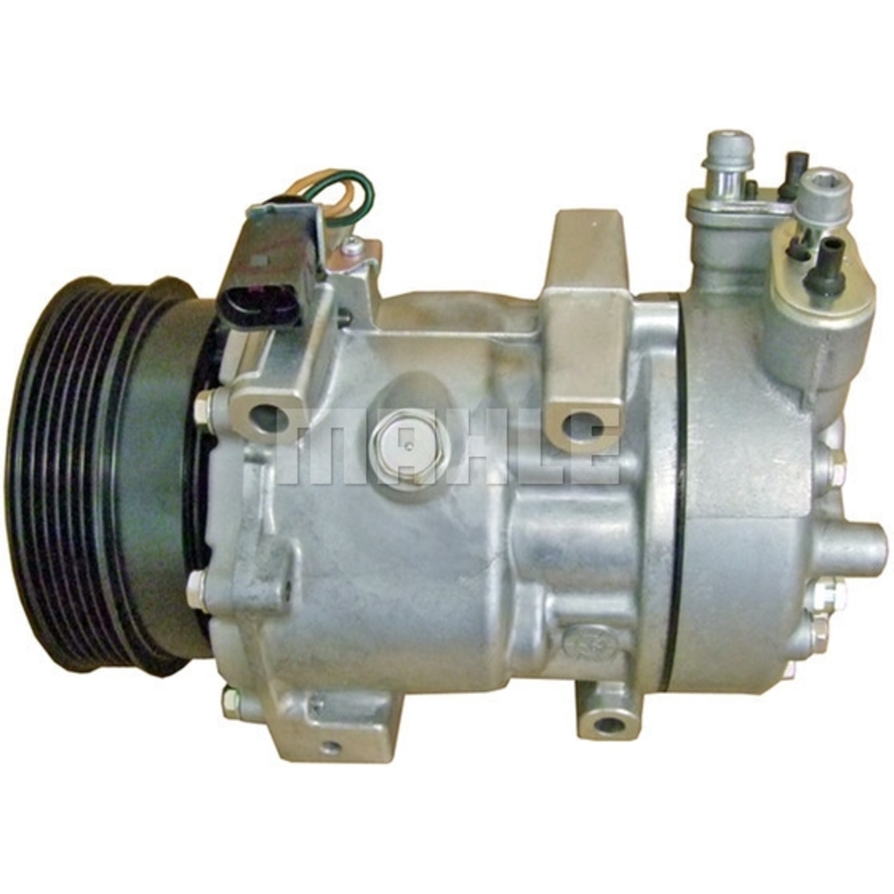 Compresseur de clim Ford - Mahle Neuf - 090.595.052.310