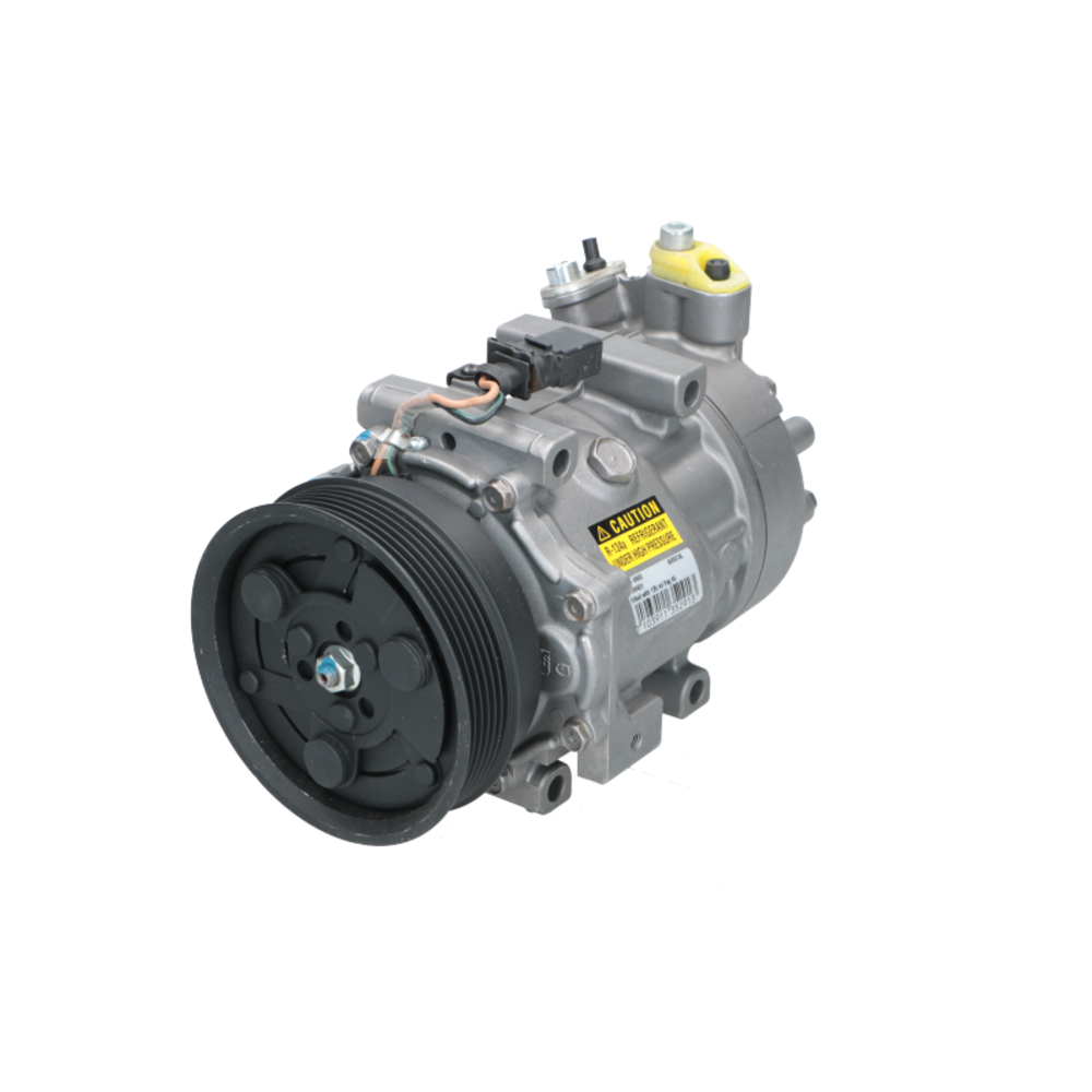 Compresseur de clim Ford - +Line Original - 090.595.052.876