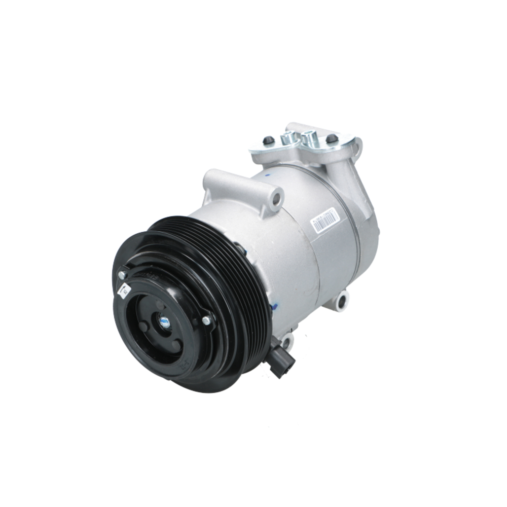 Compresseur de clim Ford - +Line Original - 090.595.053.020